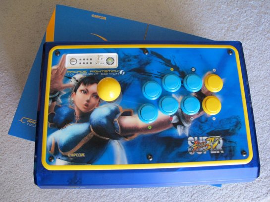 59900_434721063882_930220_n