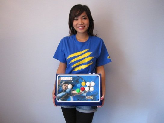 62879_434376238882_2576502_n