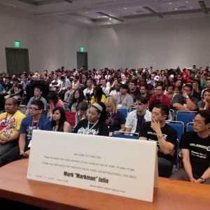 comic-con_panel