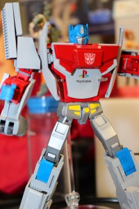 playstation_prime_01