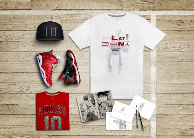 Slam_Dunk_laydown_detail