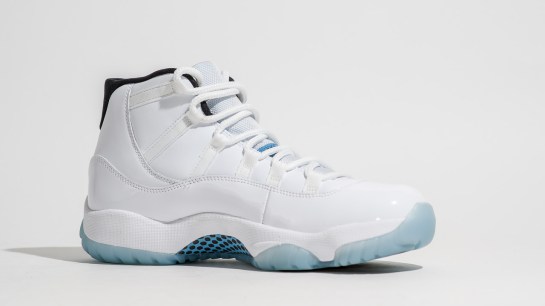 20141124-air-jordan-11-columbia-1072