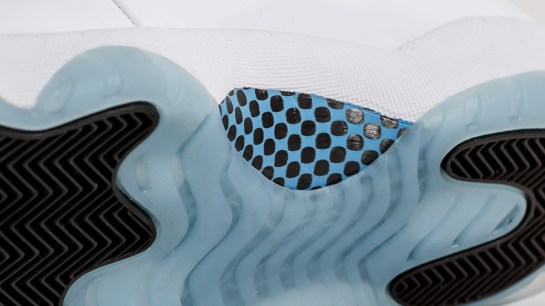20141124-air-jordan-11-columbia-1091