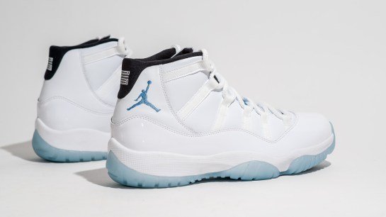 20141124-air-jordan-11-columbia-1093