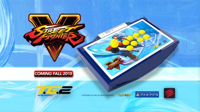 1920x1080_ChunLi_edition_