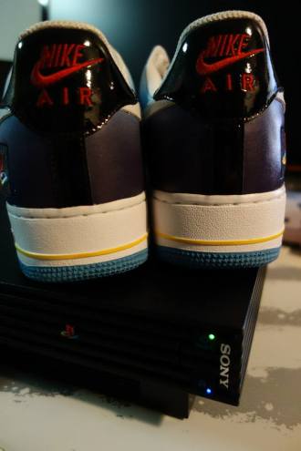 PlayStation AF1 _ 001.jpg