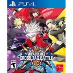 blazblue-cross-tag-battle-538649.18