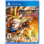 dragon-ball-fighterz-525219.43