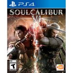 soulcalibur-vi-549407.14