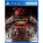 street-fighter-v-arcade-edition-541173.1
