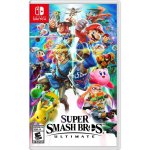 super-smash-bros-ultimate-557311.16